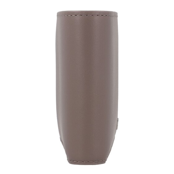 Lacoste FG Portemonnee Leer 11 cm