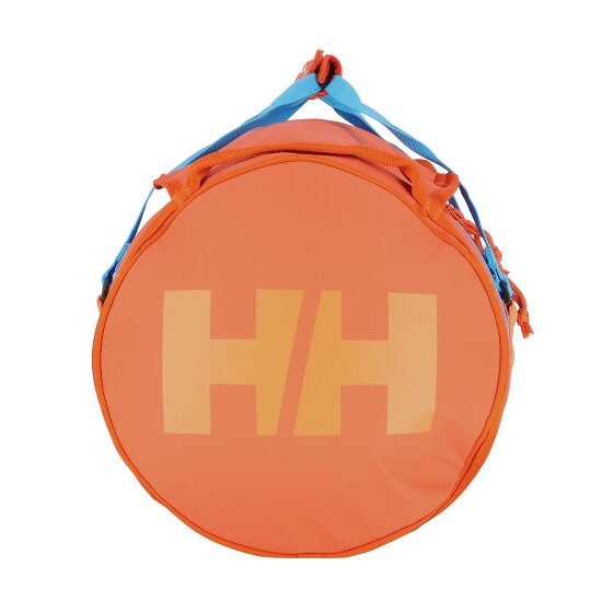 Helly Hansen Duffeltas 2 Reistas 50 cm