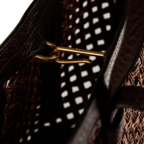 abro Cosmo Shopper Tas 44 cm