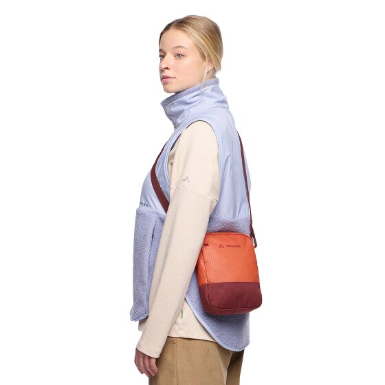 Vaude City Crossbody tas 17 cm
