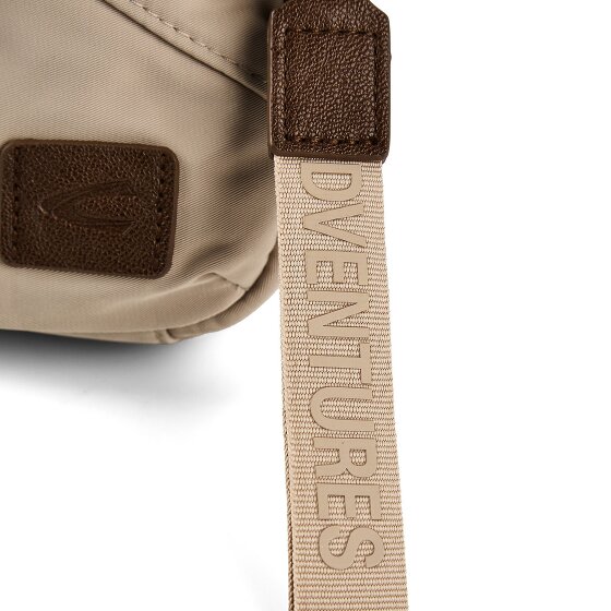 camel active Aurum Mobiel telefoonhoesje 13 cm