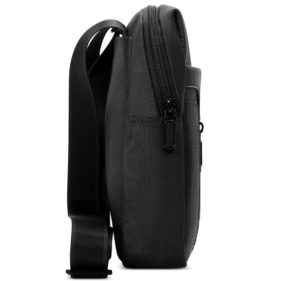Roncato Panama 4.0 Schoudertas 18 cm