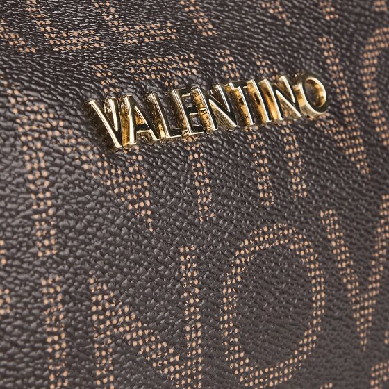 Valentino Regina RE Schoudertas 24 cm