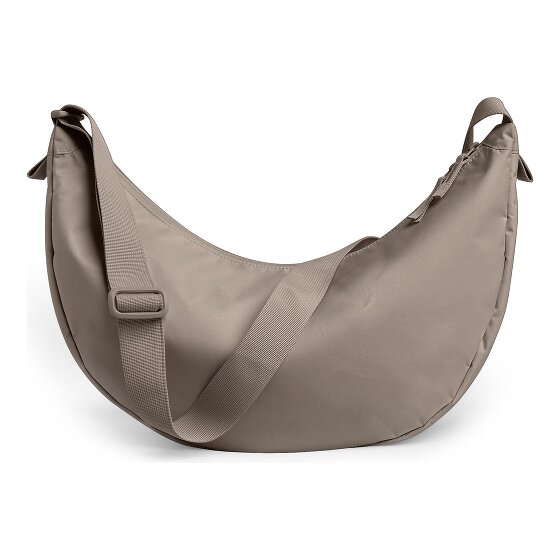 GOT BAG Moon Bag Crossbody tas 45 cm