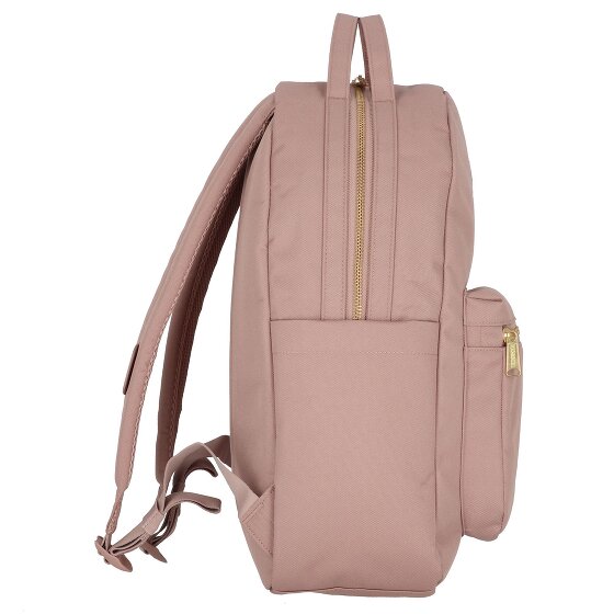 Herschel Nova Dagrugzak 40 cm Laptop compartiment