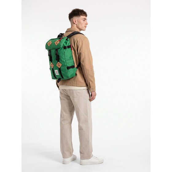 Topo Designs Klettersack Dagrugzak 51 cm Laptopvak