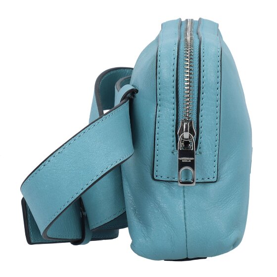 Liebeskind Elvira Fanny pack Leer 24 cm