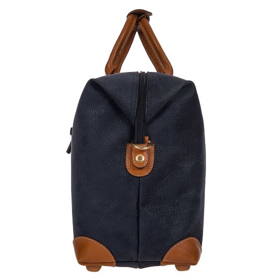 Bric's Life weekendtas 46 cm