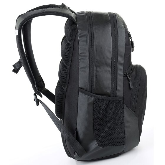 NITRO Dagrugzak Hero Rugzak 52 cm laptopvak