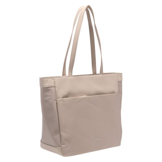 Gerry Weber Tranquility Schoudertas 32 cm