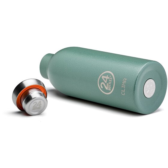 24Bottles Clima Drinkfles 500 ml