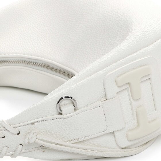 Tamaris TAS Kate Schoudertas 26 cm