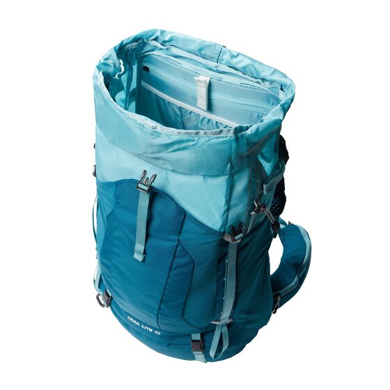 The North Face Trail Lite 50 Trekking rugzak XS-S 66 cm