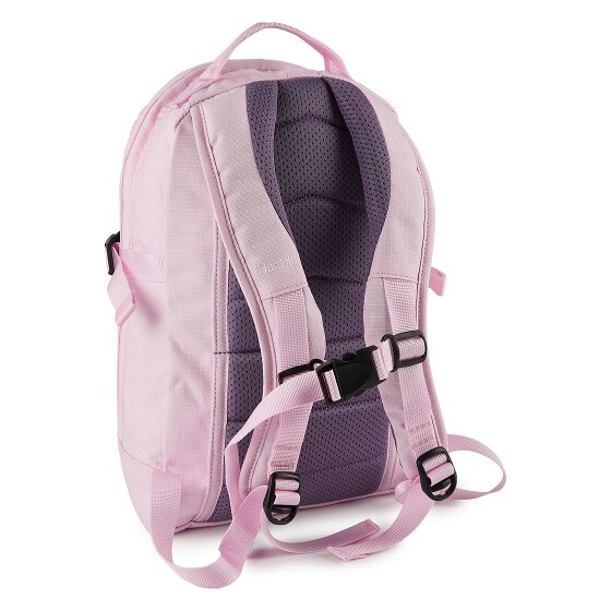Haglöfs Tight Junior 8 Kinderrugzak 34 cm