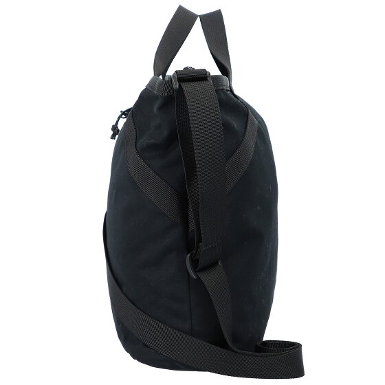 Fjällräven Vardag Crossbody Handtas 36 cm