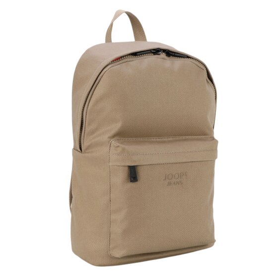 Joop! Jeans Buccino Miko Dagrugzak 42 cm Laptop compartiment