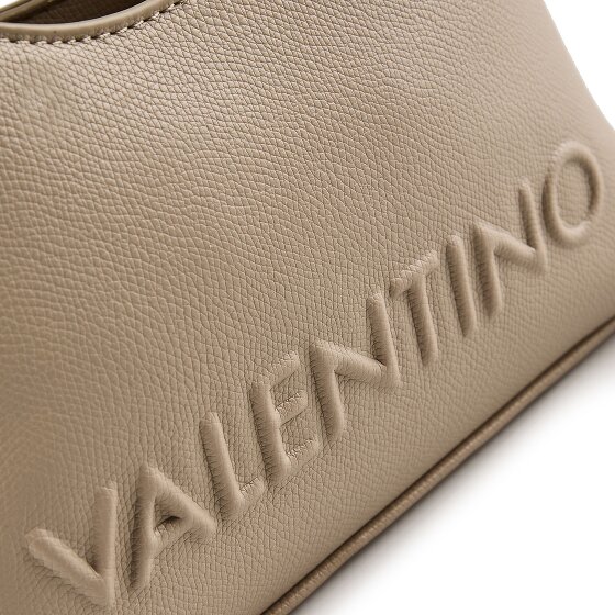 Valentino Bianka Re Schoudertas 23 cm