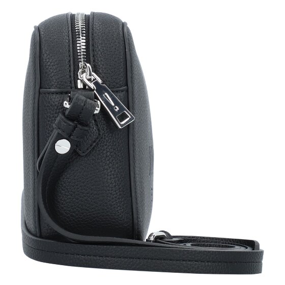 Joop! Jeans Lettera 1.0 Cloe Schoudertas Leer 22 cm