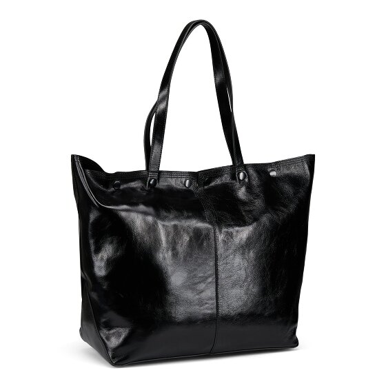 Liebeskind Rive Shopper Tas Leer 54 cm Liebeskind Rive Shopper Tas Leer 54 cm