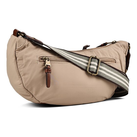 camel active Bari Crossbody tas 33 cm