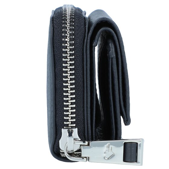 Picard Puur Portemonnee Leer 10 cm