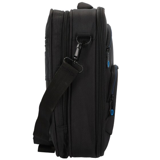 Lightpak Executive Line laptoptas 45 cm laptopvak