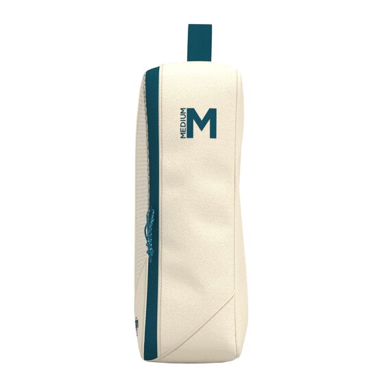 Cabin Zero Klassieke fietstas 25 cm