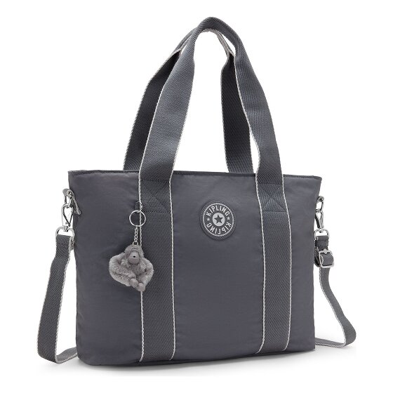 Kipling Basic Minta L Shopper Tas 44 cm