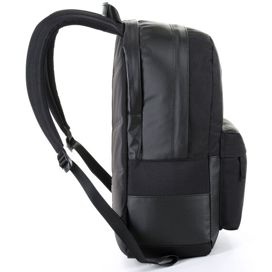 NITRO Urban Plus Rugzak 45 cm laptopvak