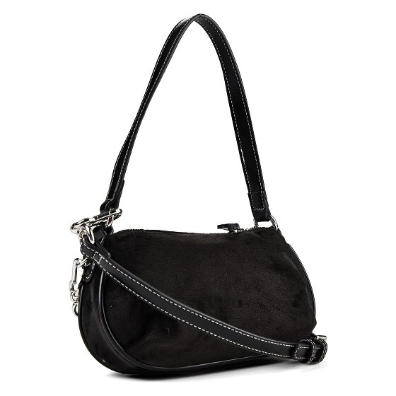 Juicy Couture Twig Narrative Schoudertas S 24 cm