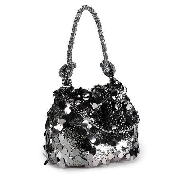 Guess Holiday Shine Handtas 19 cm