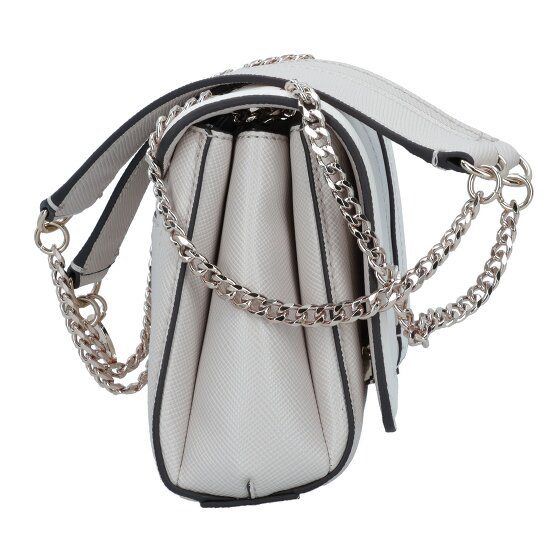 Guess Noelle II Schoudertas 24 cm