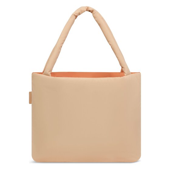 Kapten & Son Norva Wendeshopper 53 cm