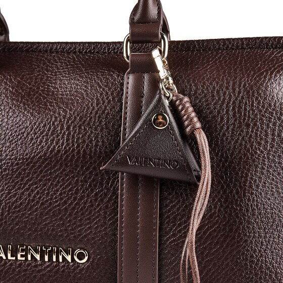 Valentino Maury Shopper Tas 35 cm