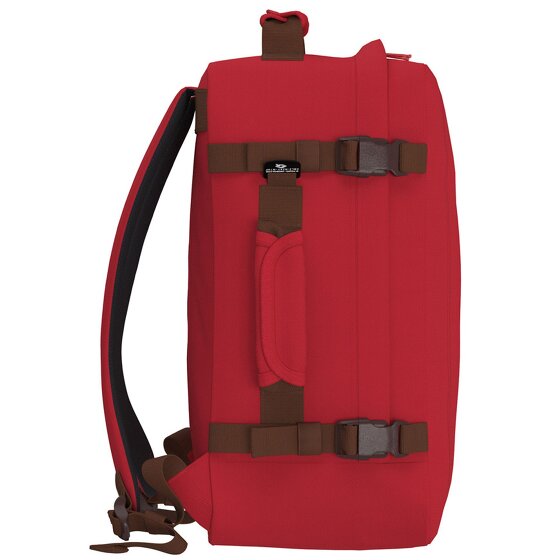 Cabin Zero Classic 36L Cabin Rugzak Rugzak 45 cm