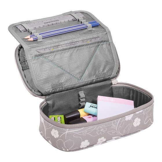 coocazoo Potloodetui 24 cm