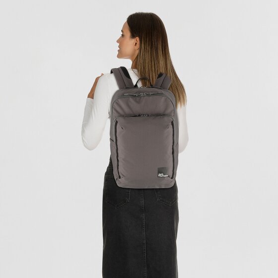 Jack Wolfskin Terracade Dagrugzak 43 cm Laptop compartiment