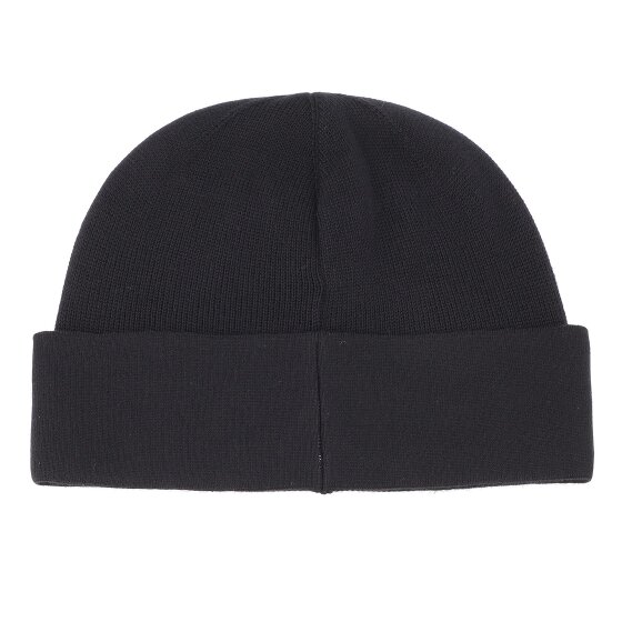 Boss Paradiso Sjaal 177 cm Boss Paradiso Sjaal 177 cm