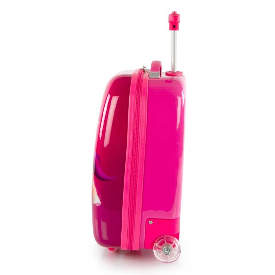 Heys Kids 2 wielen Kinderwagen 46 cm