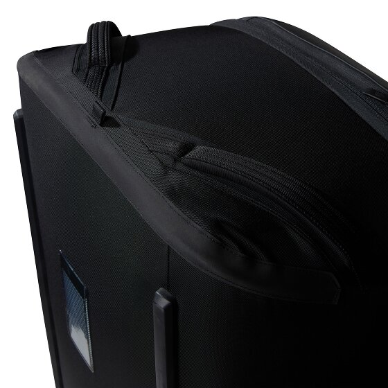 The North Face Base Camp 36 2 wielen Reistas 92 cm The North Face Base Camp 36 2 wielen Reistas 92 cm