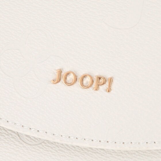 Joop! Decoro Edition Kaley Handtas 21 cm