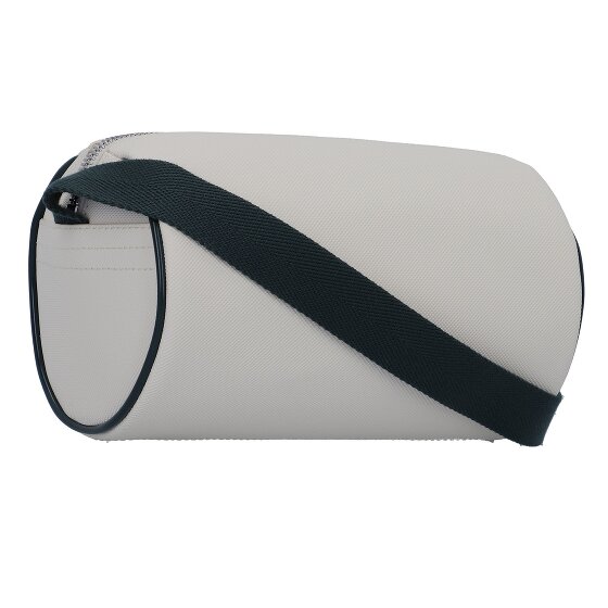 Lacoste Club 1930 Schoudertas 22.5 cm