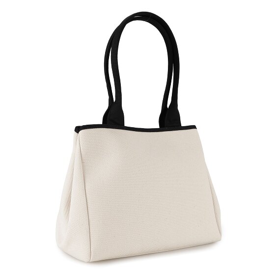 Karl Lagerfeld Rsg Shopper Tas 31 cm
