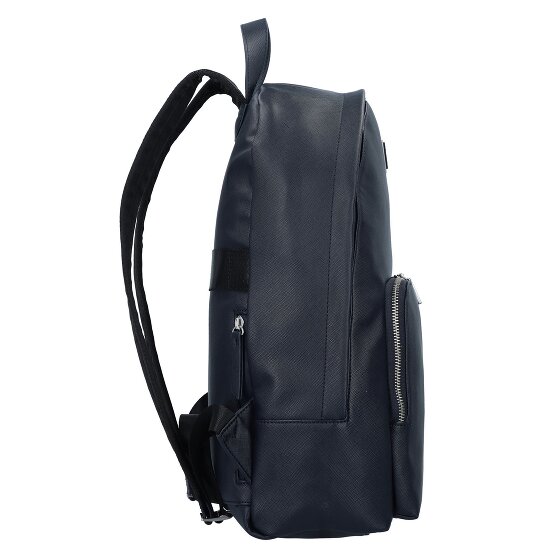 Guess Certosa Dagrugzak 42 cm