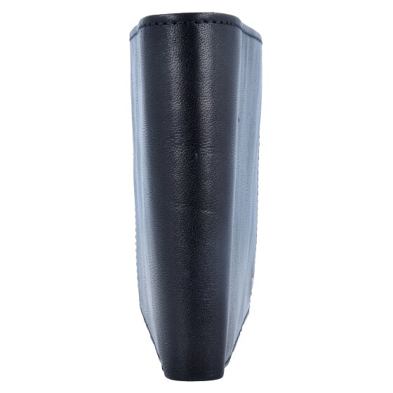 Golden Head Colorado RFID Protect Portemonnee Leder 12 cm