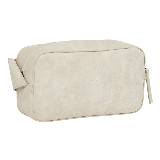 Calvin Klein CK Refined Schoudertas 20.5 cm