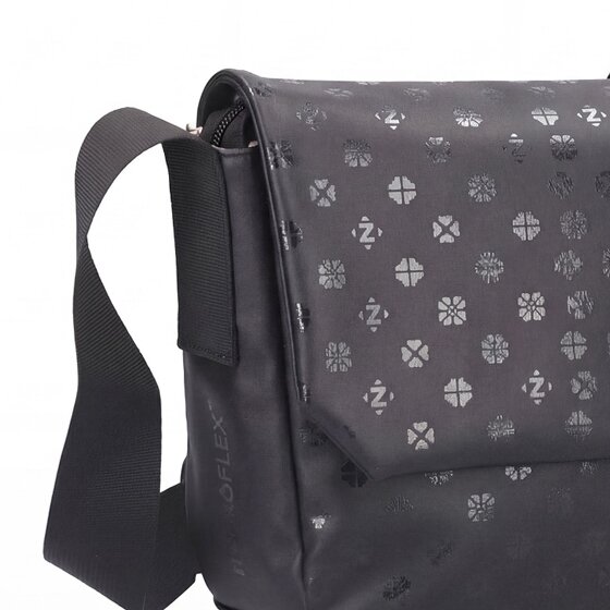 Zwei Cargo Boodschapper 32 cm