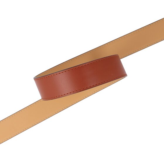 Picard Belt 7 Riem Leer