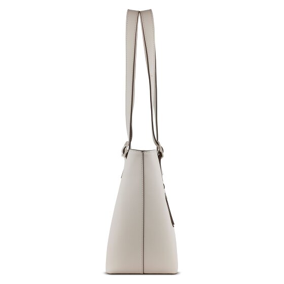 bugatti Zita Shopper Tas 34 cm