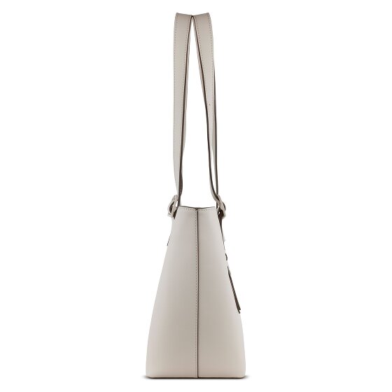 bugatti Zita Shopper Tas 34 cm